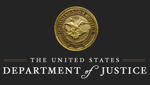 DOJ False Claims Act Annual Report