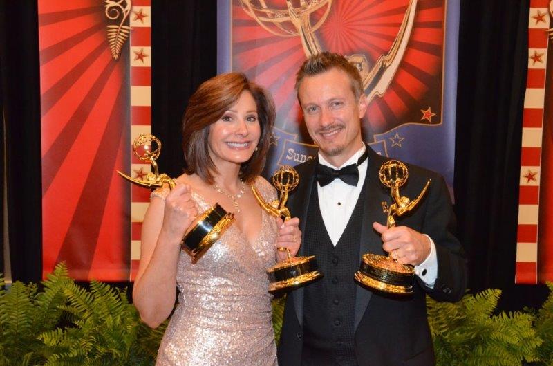 Emmys-Angie&Larry2-small
