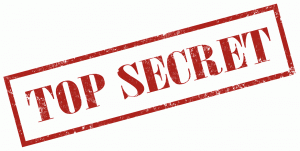 top_secret