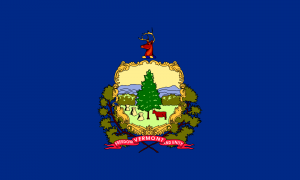 2000px-Flag_of_Vermont.svg