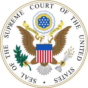 720px-Seal_of_the_United_States_Supreme_Court.svg