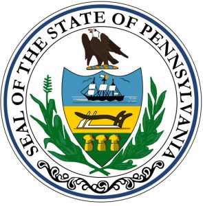 Pennsylvania False Claims Act