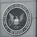 SEC Whistleblower Award