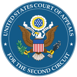 Second Circuit Court of Appeals