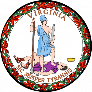 Seal_of_Virginia