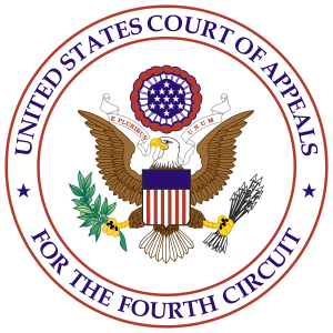 Seal_of_the_United_States_Court_of_Appeals_for_the_Fourth_Circuit