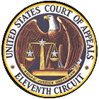 US-CourtOfAppeals_11thCircuit-Seal