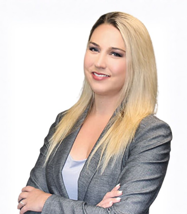 Jesse Hoyer Estes - Of Counsel - Hoyer Law Group