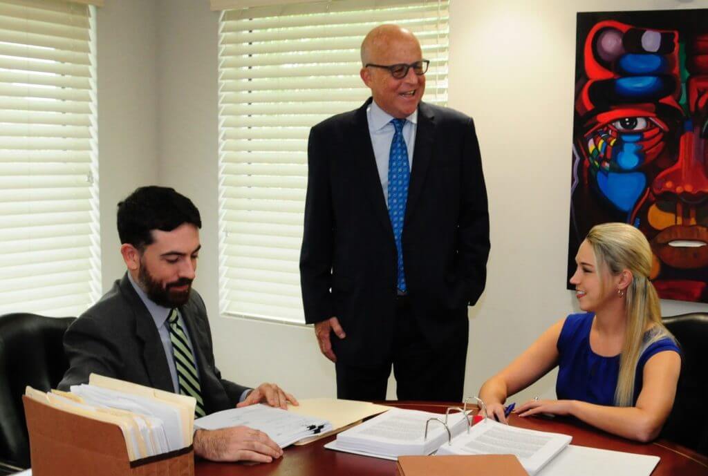 hoyer-founding-partners