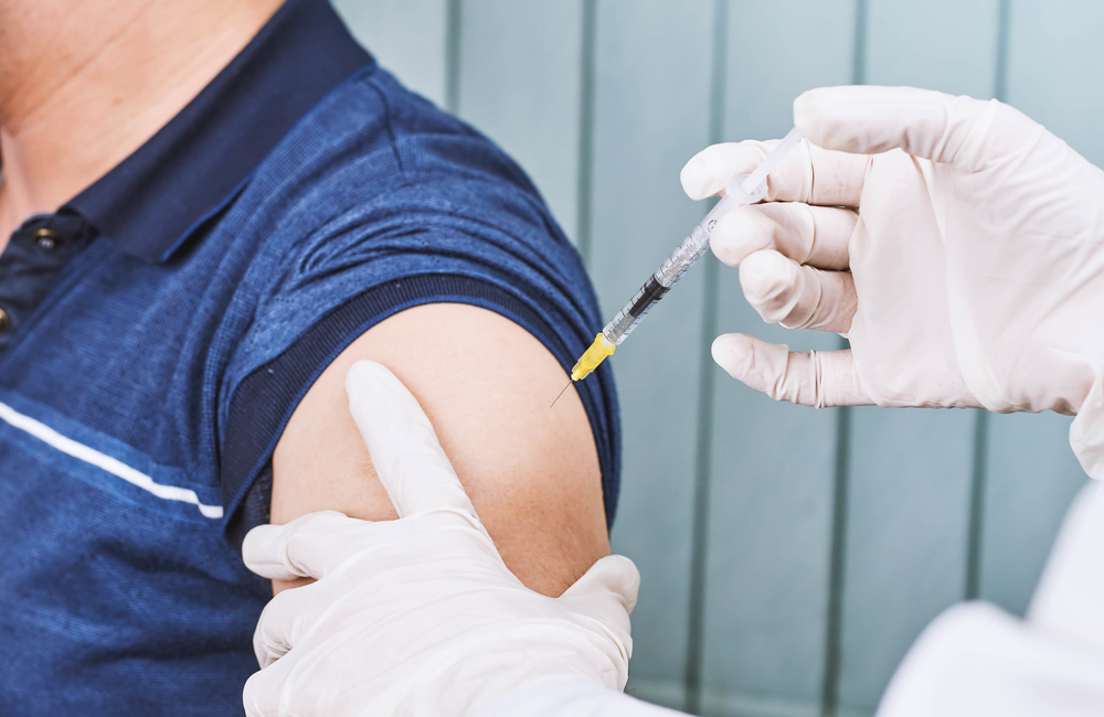 President Biden’s Vaccine Mandate Upheld by Federal Court of Appeals