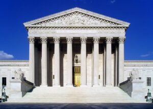 The United States Supreme Court False Claims Act Bad Faith Requirement and Penalties