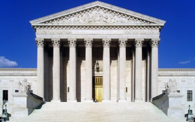 Supreme Court to Review the False Claims Act Bad Faith Requirement and Penalties
