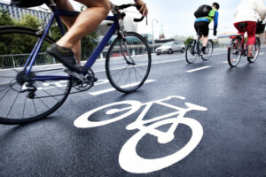 accidentes de bicicleta valle de san fernando