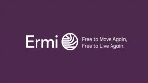 Ermi Logo