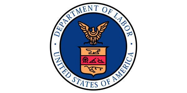 U.S. Department of Labor Releases Guidance Concerning Enforcement of the PUMP Act