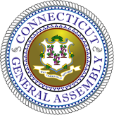 Connecticut State House Approves Expansion to State’s False Claim Act