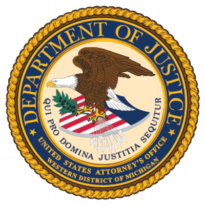 Whistleblower client settles False Claims Act case for $671,300