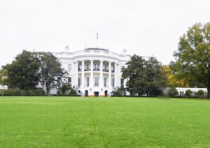 The White House