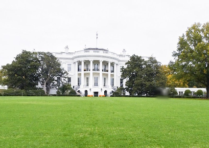 White House announces steps to prohibit use of salary history for federal employees, contractors