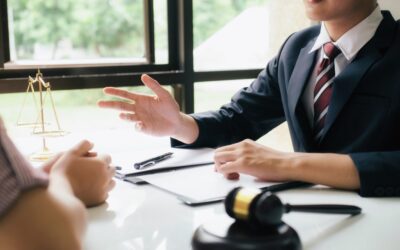What Is The Whistleblower Protection Act?