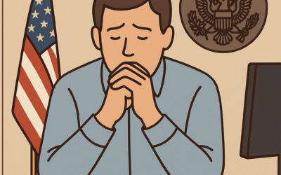 Federal Workers Under Fire: What You Need to Know and How a Federal Employee Attorney Can Help