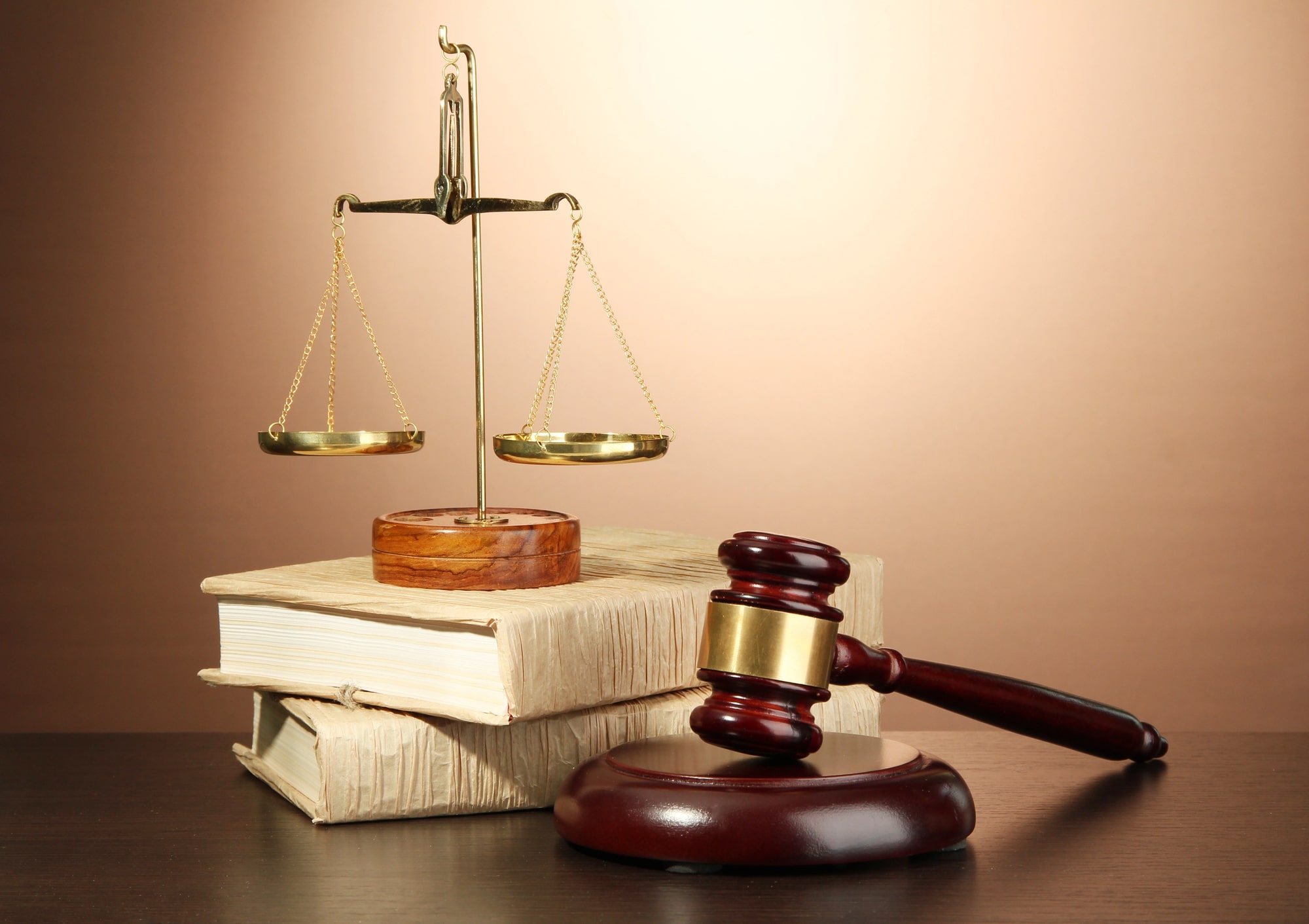 Venture Capital Lawyer in Tampa, FL