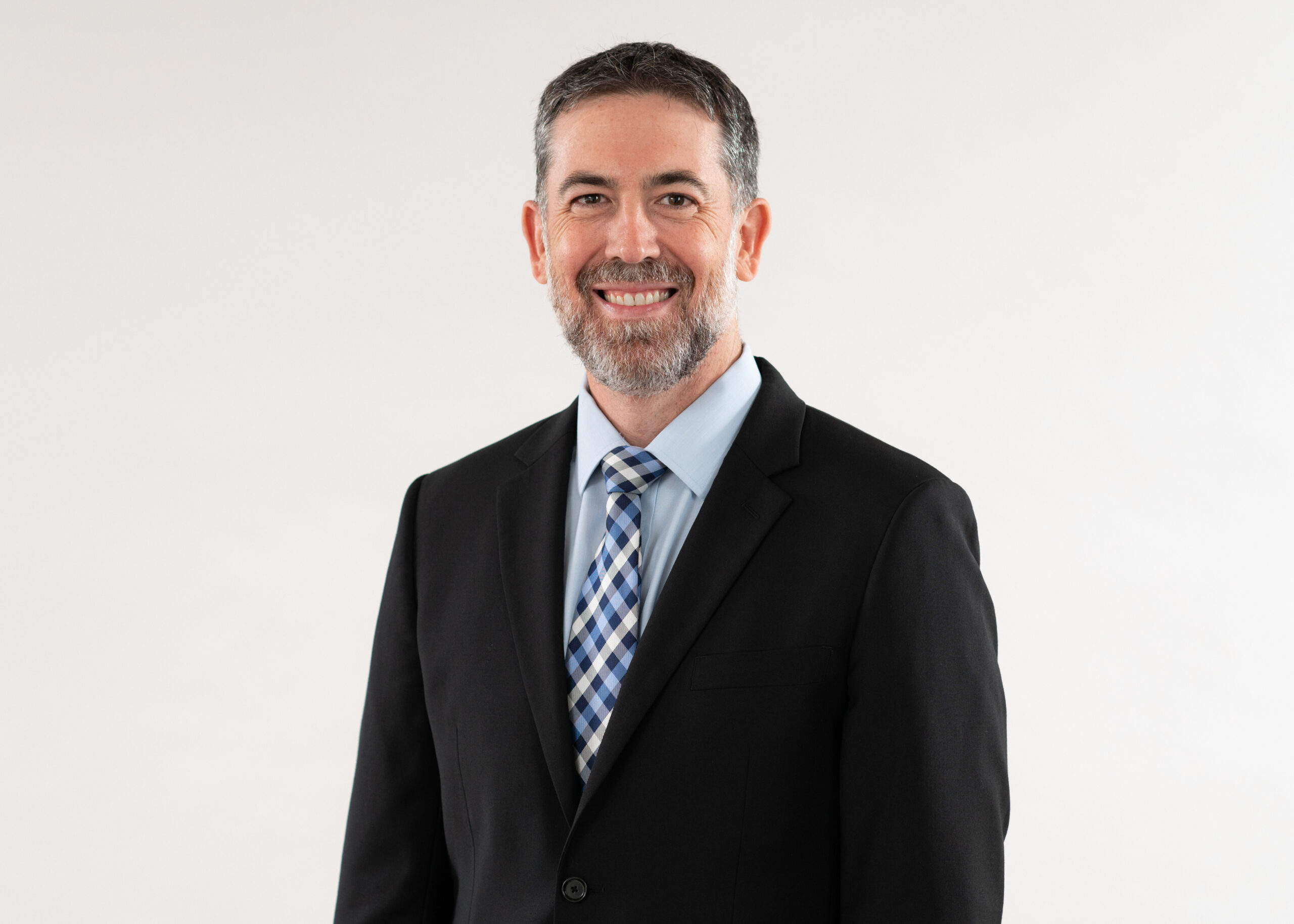 2025-0820-hoyer-law-3001