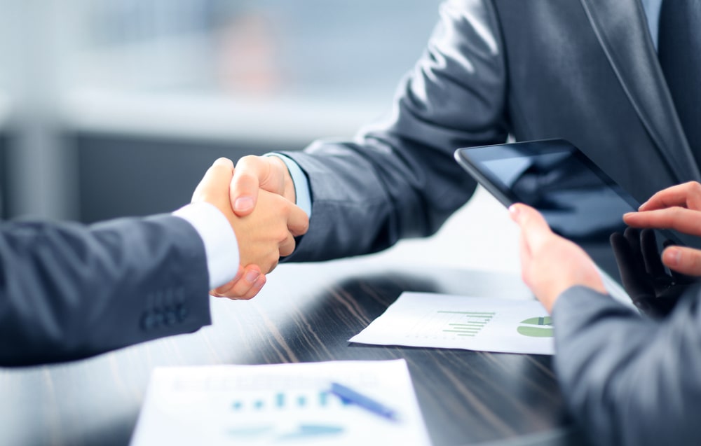 Mergers And Acquisitions Lawyer in Tampa, Florida