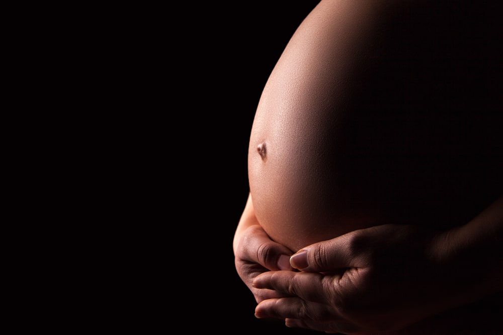 Pregnancy discrimination employment lawyer in Tampa, FL