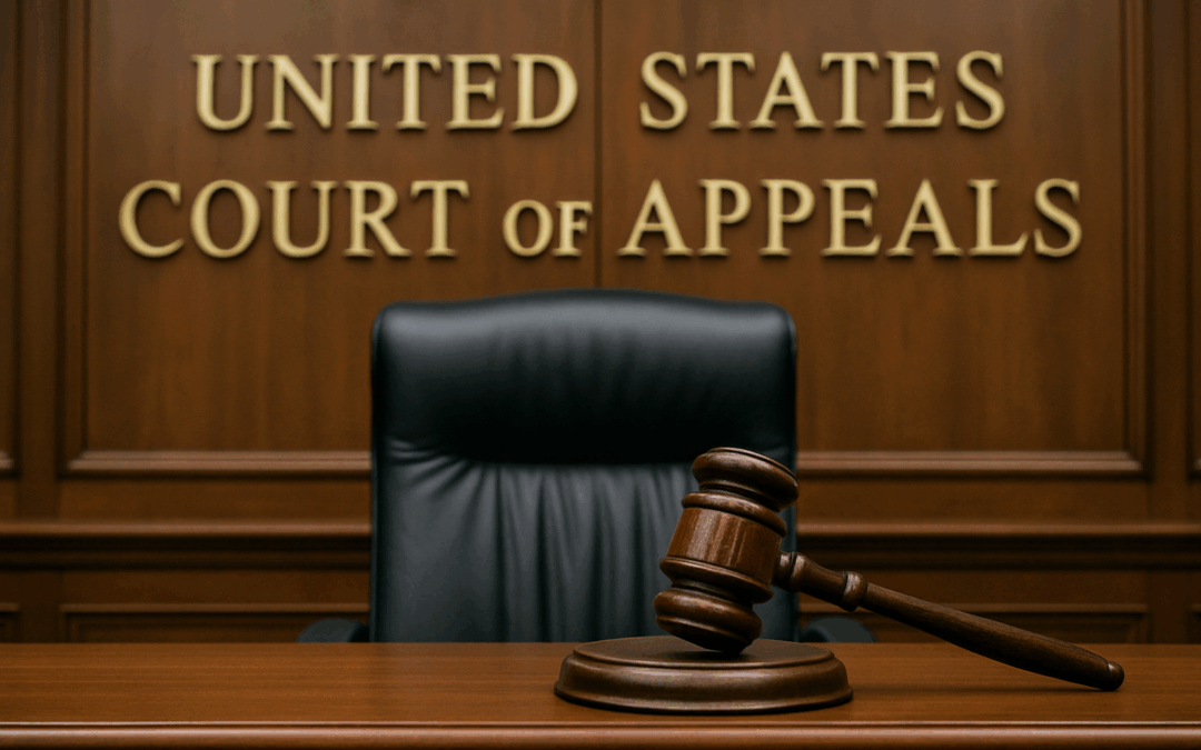 Referral Bonuses Under Fire: Ninth Circuit Clarifies EKRA Kickback Rules