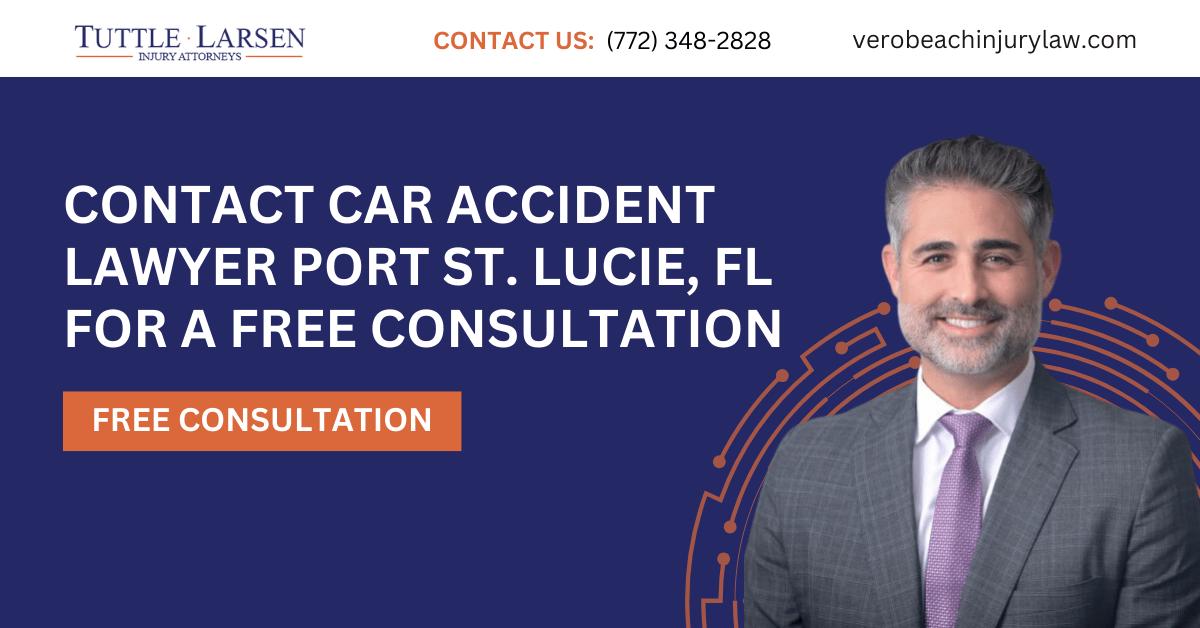 sexual harassment lawyer Tampa, FL - Hoyer Law Group, PLLC