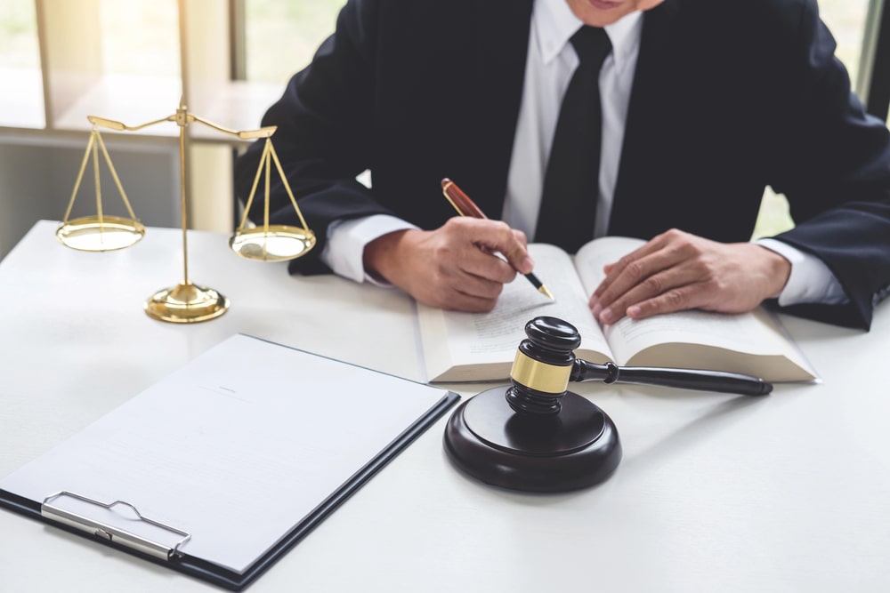 corporate transactions lawyer in Tampa, FL