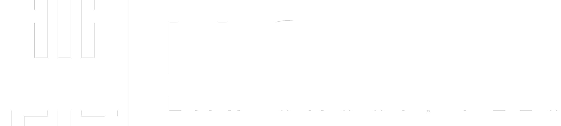 Hoyer Law Group, PLLC