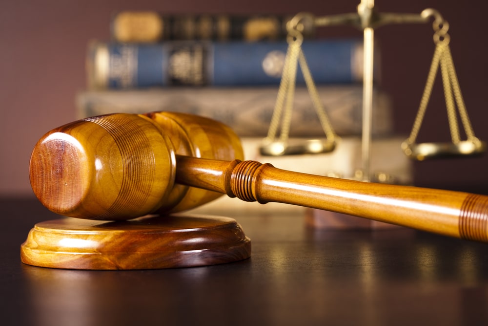 mergers and acquisitions lawyer in Tampa, FL