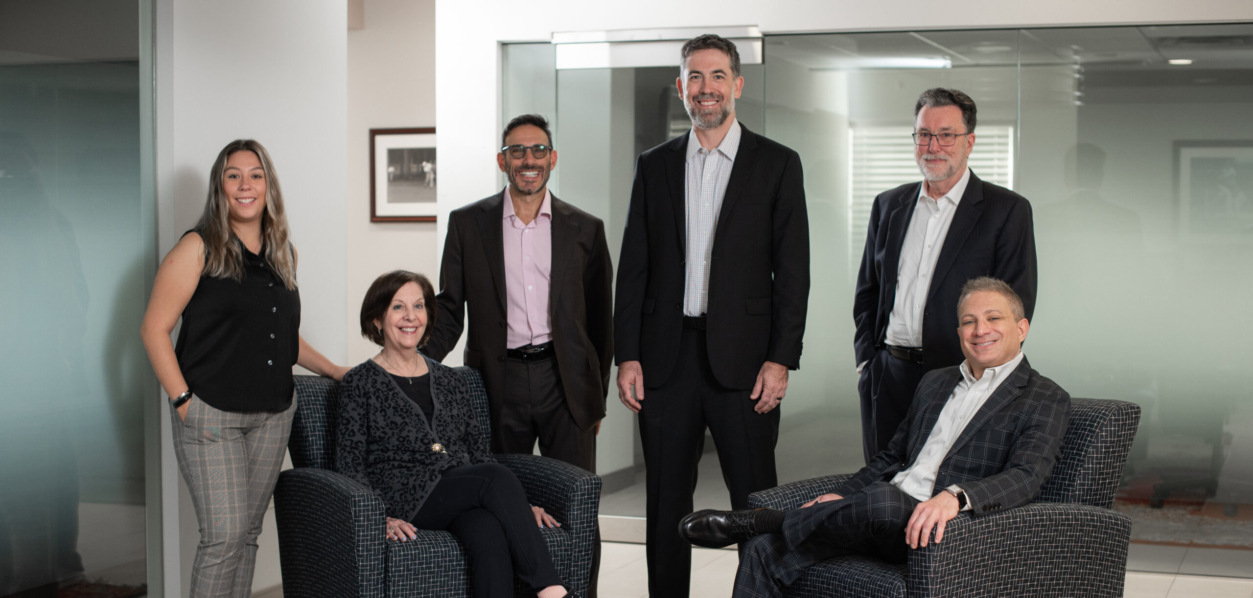 2025-0820-hoyer-law-2005