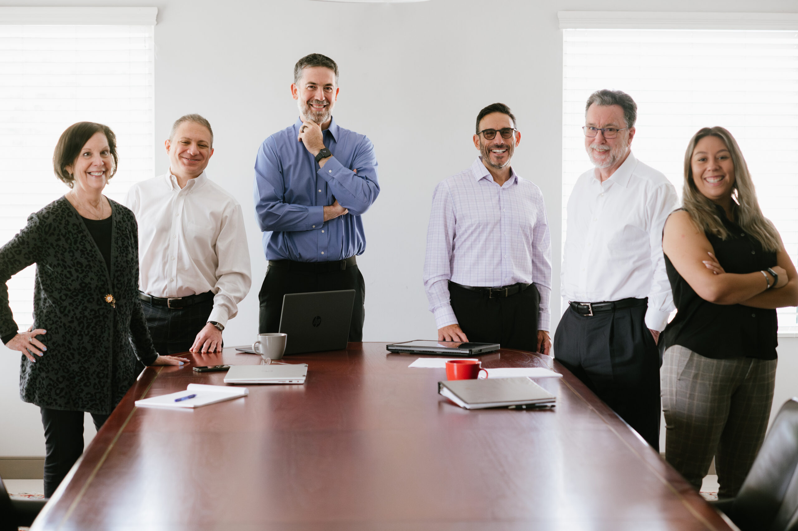 2025-0820-hoyer-law-2010