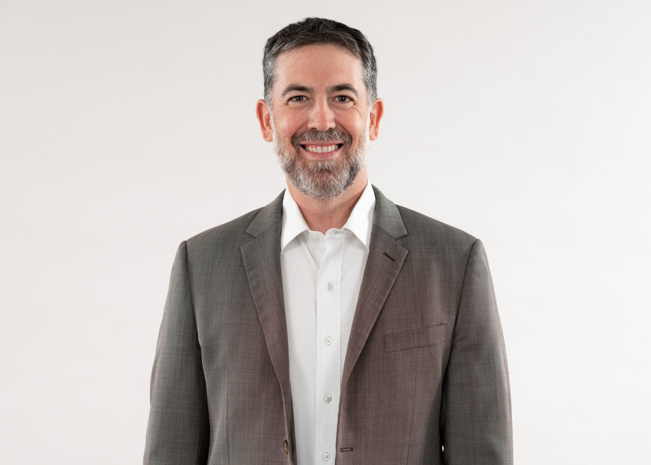 2025-0820-hoyer-law-3011 (2)