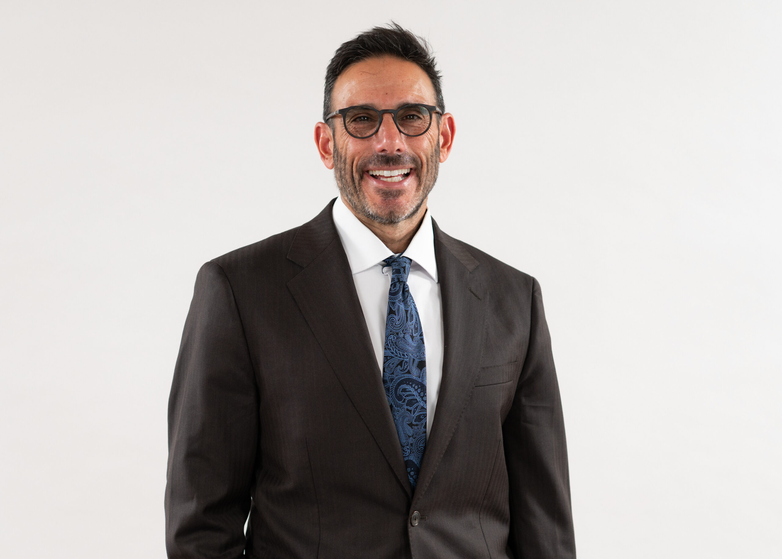 2025-0820-hoyer-law-3060