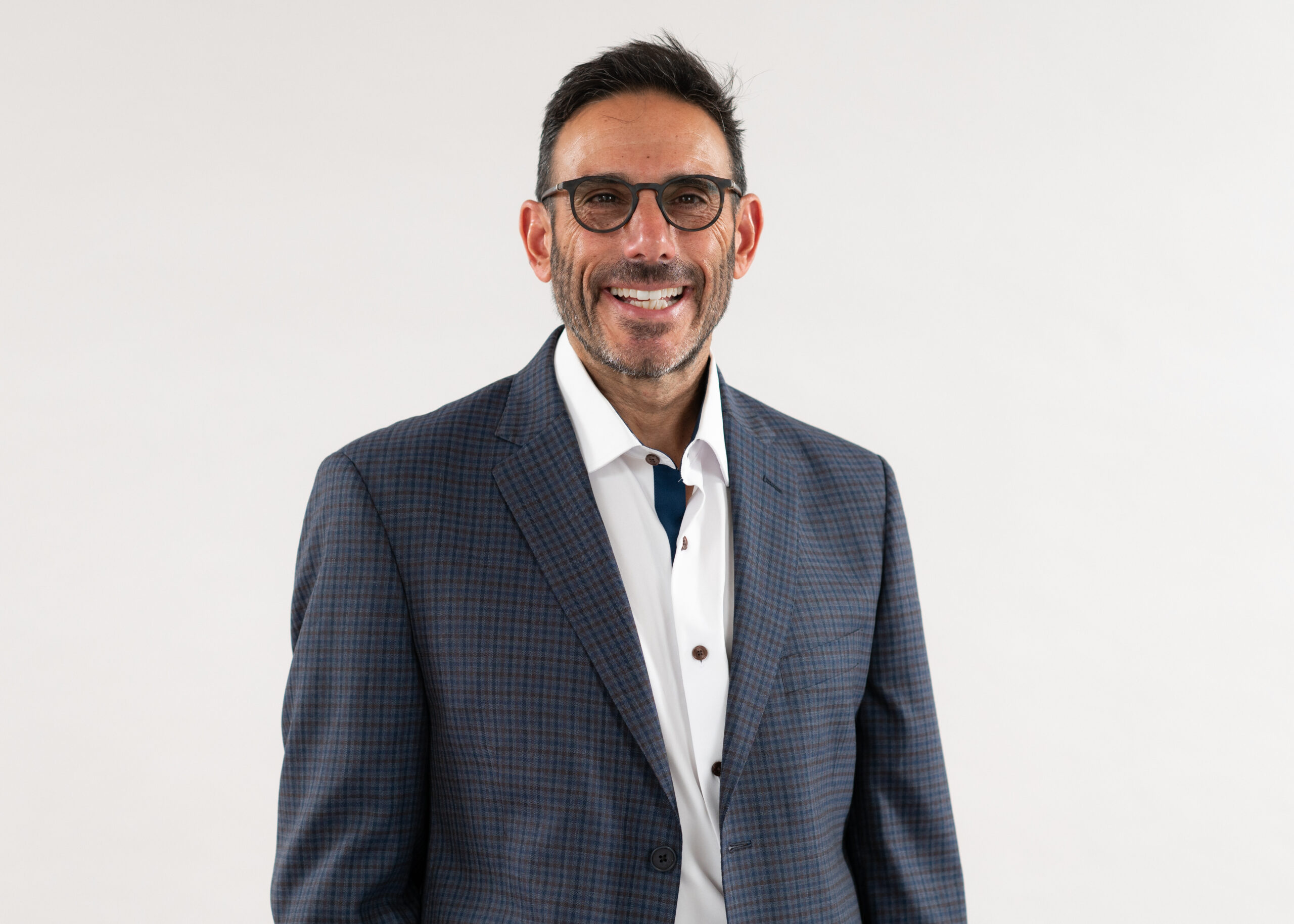 2025-0820-hoyer-law-3067