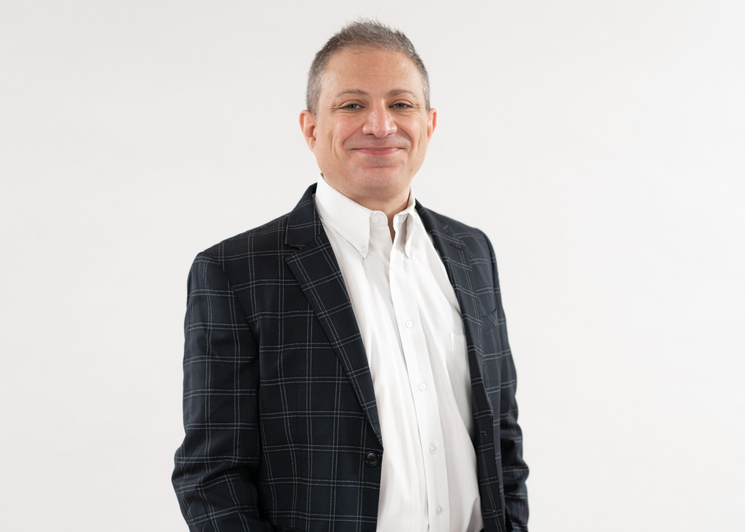 2025-0820-hoyer-law-3115