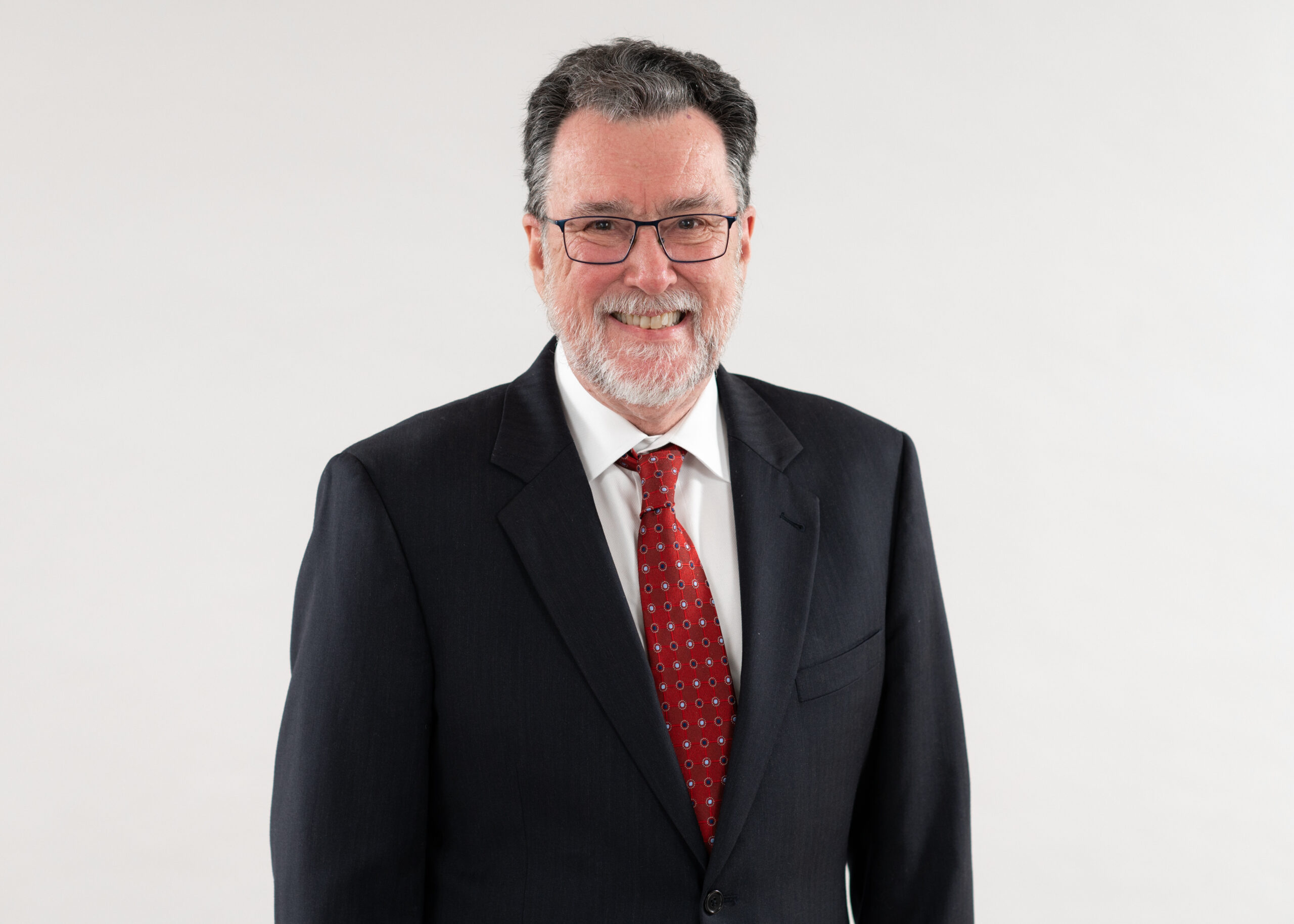 2025-0820-hoyer-law-3138