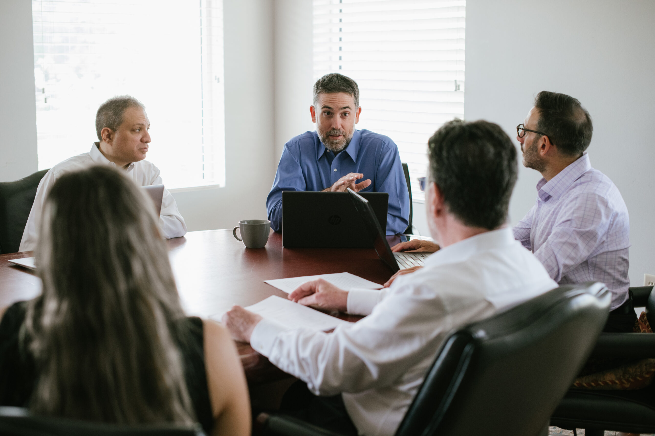 2025-0820-hoyer-law-4057