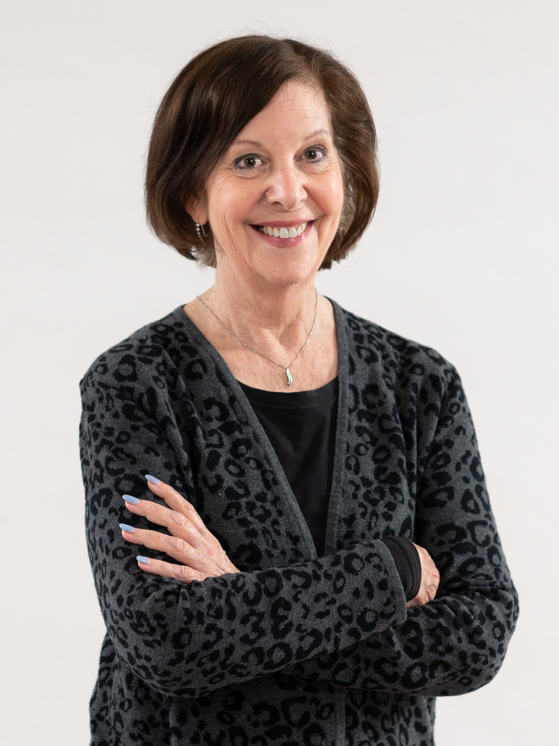 Claudia Estes - Hoyer Law Group