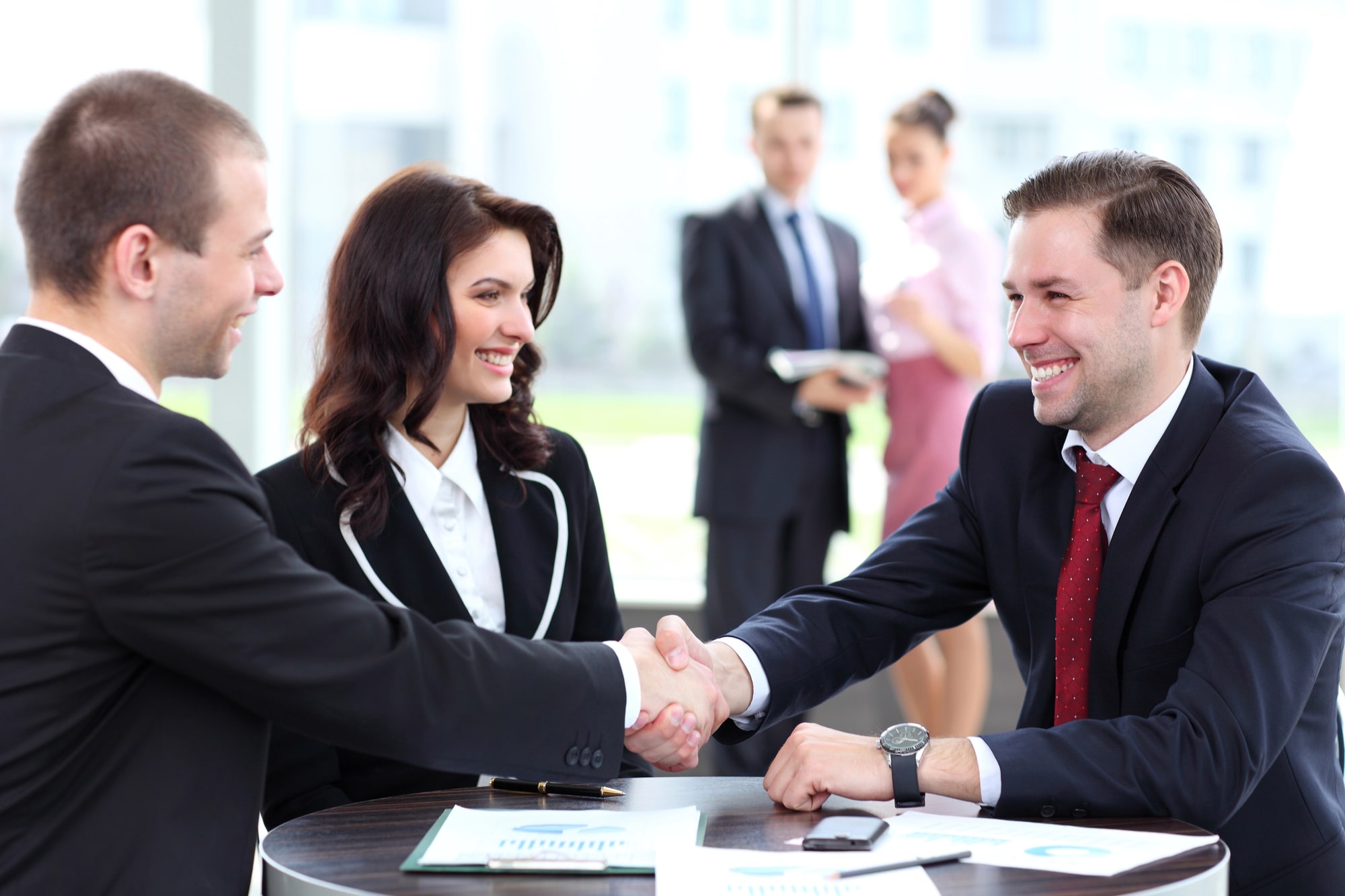 Florida Business Mergers and Acquisitions Lawyers faqs