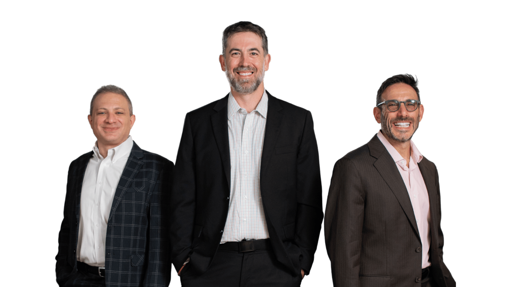 Hoyer Law Group banner