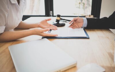 Discrimination Guidance For Employees