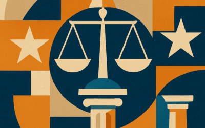 NLRB Authority Questioned: Fifth Circuit Ruling Creates New Challenges for Employers 