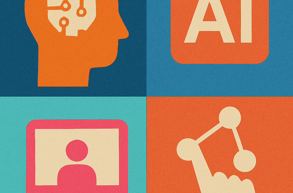 Outsourcing Hiring Won’t Outsource Risk: Implications for Employers Using AI in Hiring