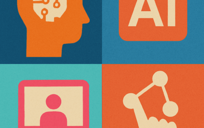 Outsourcing Hiring Won’t Outsource Risk: Implications for Employers Using AI in Hiring