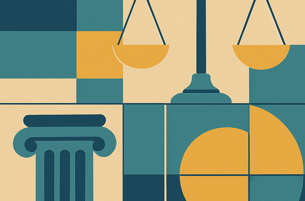 Seventh Circuit Raises the Bar for Collective Actions Under the FLSA and ADEA 